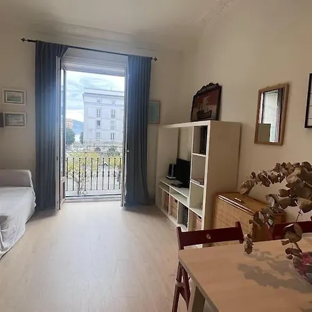 아파트 Centrico, Comodo Y Tranquilo Loft En Plaza Canadio