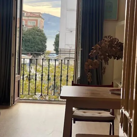 아파트 Centrico, Comodo Y Tranquilo Loft En Plaza Canadio
